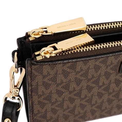 michael kors wallet flowers|Michael Kors Wallet clearance sale.